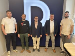 Ehitus2025 konverents Delfi Podcast 1