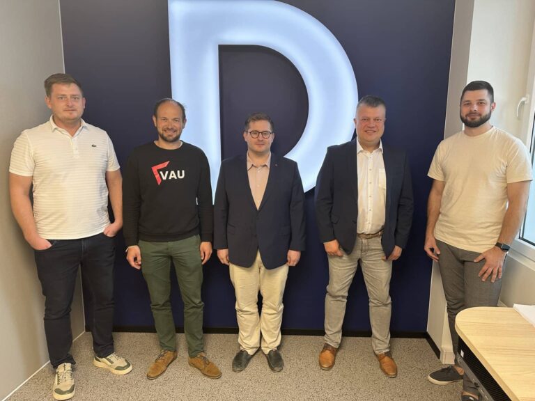 Ehitus2025 konverents Delfi Podcast 1