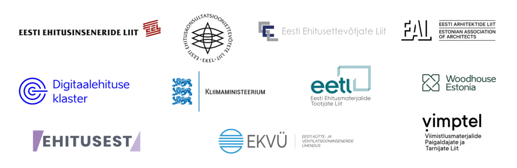 ehituskonverents-liiidud-2025--1960x640px